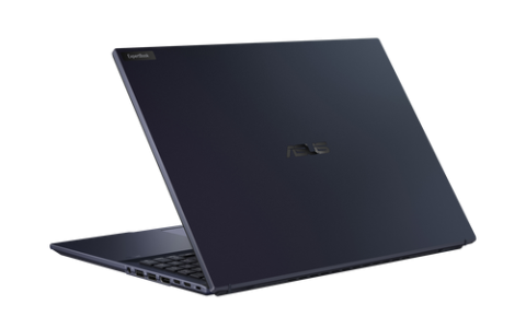 华硕 ExpertBook B5 – 商务高性能笔记本_资料库