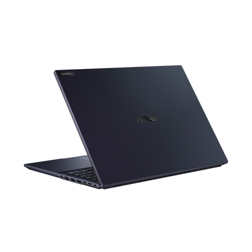 华硕 ExpertBook B5 – 商务高性能笔记本_资料库