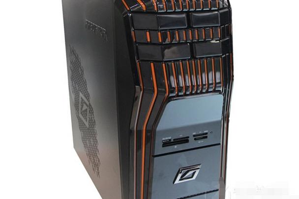 宏碁 Acer 5920 - 经典影音笔记本_百科资料-3