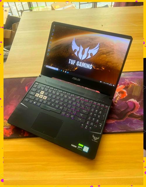 神舟（Hasee）承运W300R - 高性能游戏笔记本_百科资料-2