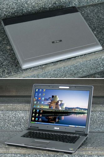华硕 Z53U - 经典入门笔记本_资料手册-3