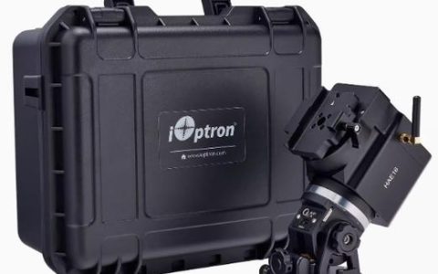 Eluktronics HYDROC G1 16 – 水冷游戏本_百科资料