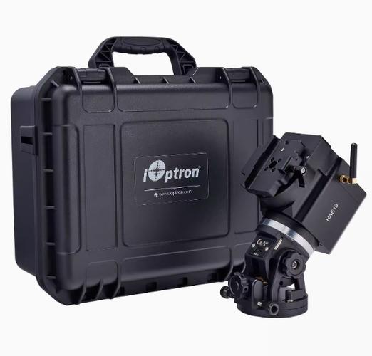 Eluktronics HYDROC G1 16 – 水冷游戏本_百科资料