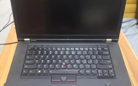 联想（Lenovo）ThinkPad W530 – 移动工作站笔记本_资料库