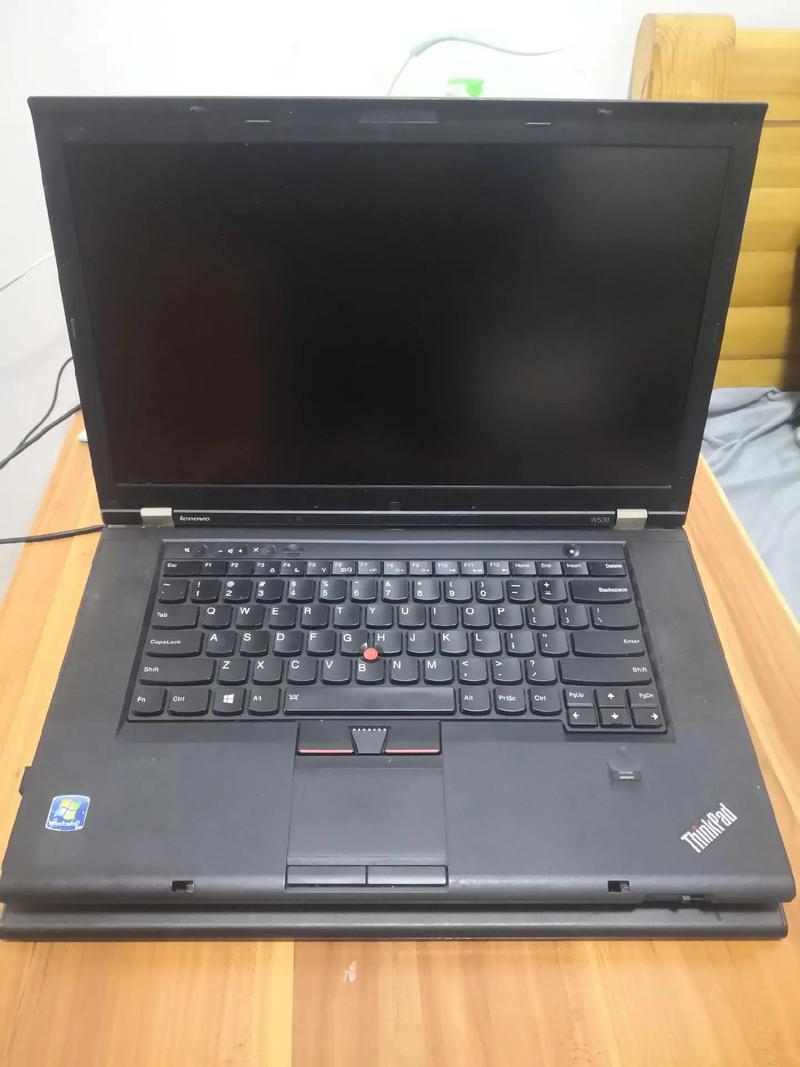 联想（Lenovo）ThinkPad W530 – 移动工作站笔记本_资料库