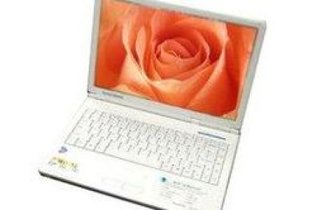 神舟优雅Q300S – 轻薄便携笔记本_百科资料