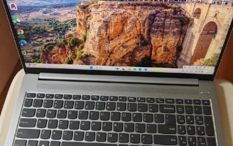 联想（Lenovo）小新16 SE 2025 锐龙版 – 大屏锐龙办公本_资料库