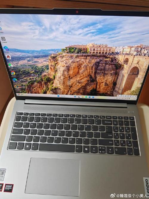 联想（Lenovo）小新16 SE 2025 锐龙版 - 大屏锐龙办公本_资料库-1