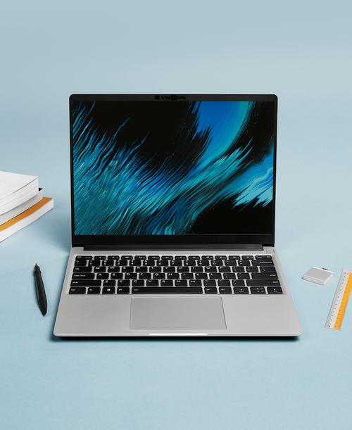 Framework Laptop 13 (Intel Panther Lake) - 高性能模块化笔记本_资料集锦-2
