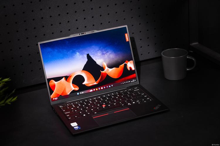 IBM ThinkPad X系列 - 经典商务笔记本_资料手册-2