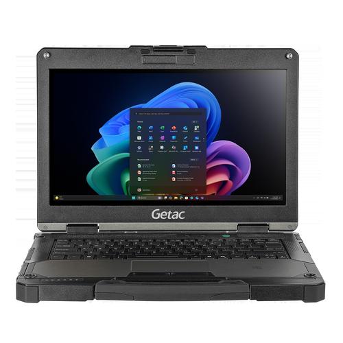 神基(Getac)B360 Plus - 强固三防笔记本_百科资料-1 神基(Getac)B360 Plus - 强固三防笔记本_百科资料-1