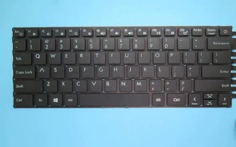 AVITA LIBER NS14A2 – 轻薄便携笔记本_资料大全