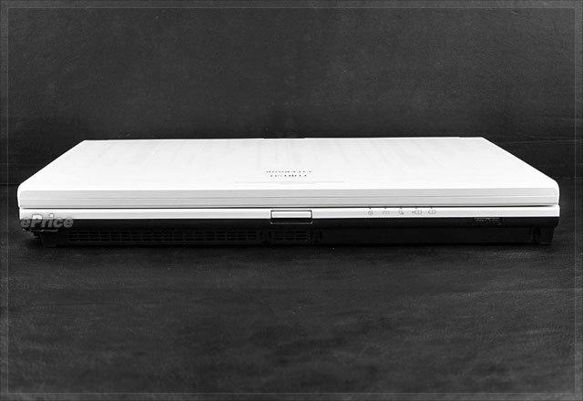 富士通 LifeBook T1010 - 商务翻转笔记本_资料集锦-2 富士通 LifeBook T1010 - 商务翻转笔记本_资料集锦-2