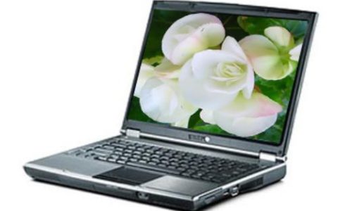 Gateway T-6309c – 高性价比家用笔记本_资料手册