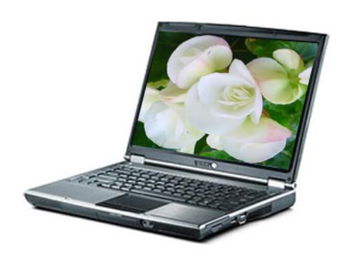 Gateway T-6309c – 高性价比家用笔记本_资料手册