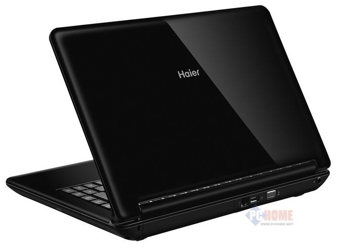 海尔(Haier)C600-T3100G10250BgD - 入门轻薄笔记本_资料手册-2 海尔(Haier)C600-T3100G10250BgD - 入门轻薄笔记本_资料手册-2