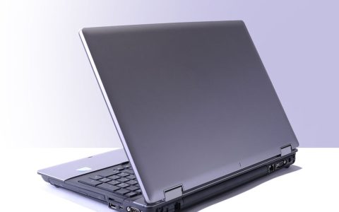 IBM ThinkPad X系列 – 经典商务笔记本_资料手册
