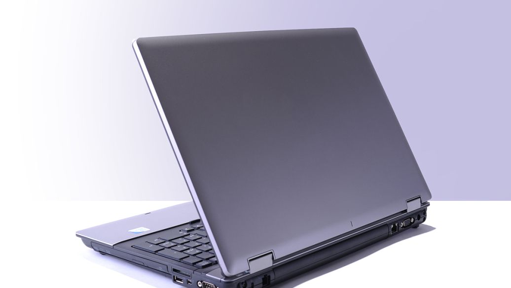 IBM ThinkPad X系列 - 经典商务笔记本_资料手册-1