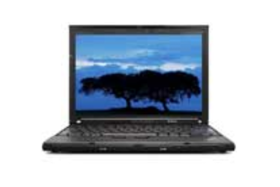 联想(Lenovo)ThinkPad SL500 - 商务办公笔记本_资料手册-2 联想(Lenovo)ThinkPad SL500 - 商务办公笔记本_资料手册-2