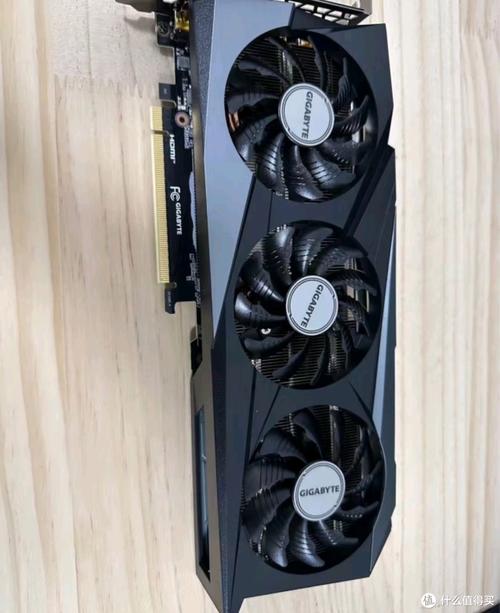技嘉 GIGABYTE Gaming G7 RTX 4050 - 高刷电竞游戏本_资料合集-5