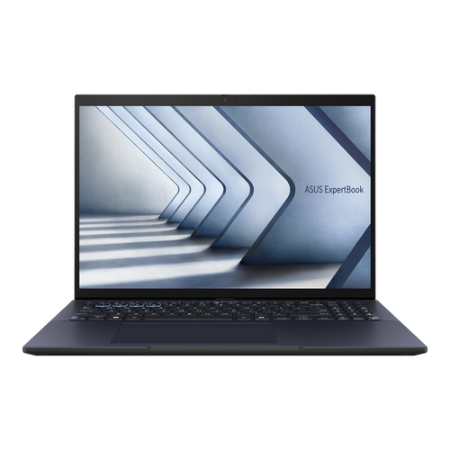 华硕 ExpertBook B5400 - 商务轻薄笔记本_百科资料-4 华硕 ExpertBook B5400 - 商务轻薄笔记本_百科资料-4