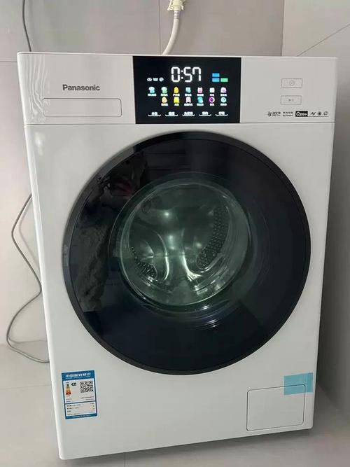 松下(Panasonic)SR4 - 全画幅微单相机_资料手册-3 松下(Panasonic)SR4 - 全画幅微单相机_资料手册-3