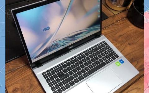 宏碁 Acer 1400 – 高性能轻薄笔记本_资料手册