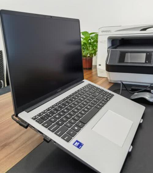 IBM ThinkPad 600X - 经典商务笔记本_百科资料-5