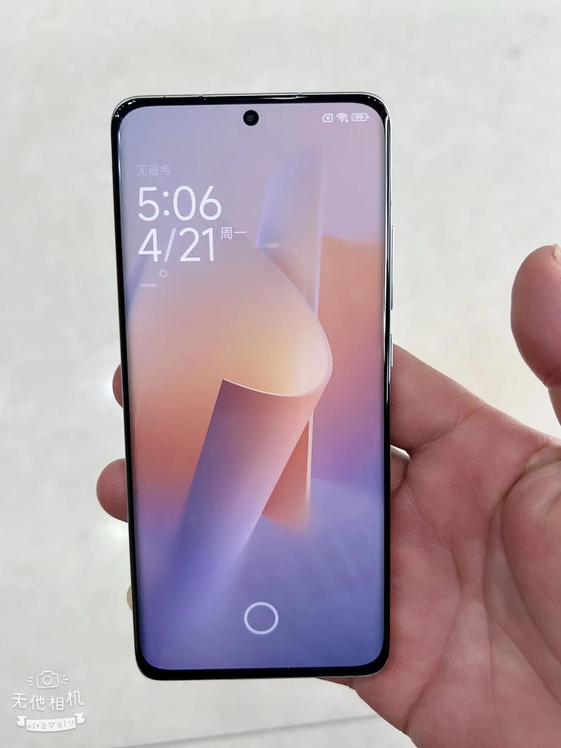 小米(Xiaomi) Air 12系列 - 轻薄便携笔记本_资料手册-4 小米(Xiaomi) Air 12系列 - 轻薄便携笔记本_资料手册-4