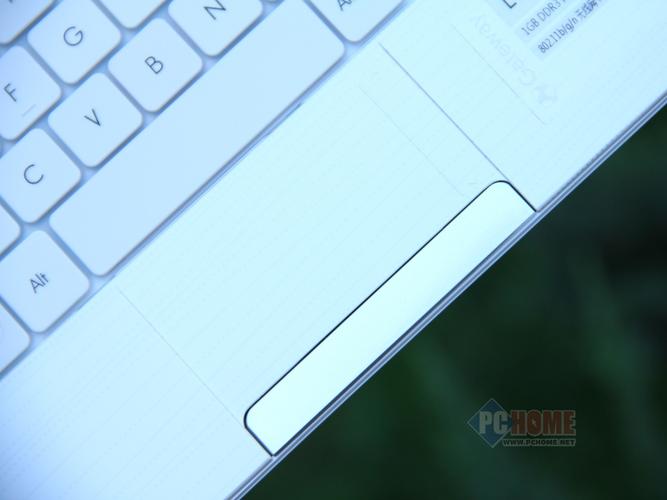 Gateway LT系列 LT15 - 轻薄便携笔记本_资料手册-4 Gateway LT系列 LT15 - 轻薄便携笔记本_资料手册-4
