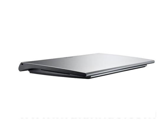 华硕 NX90 - 影音娱乐笔记本_资料手册-4