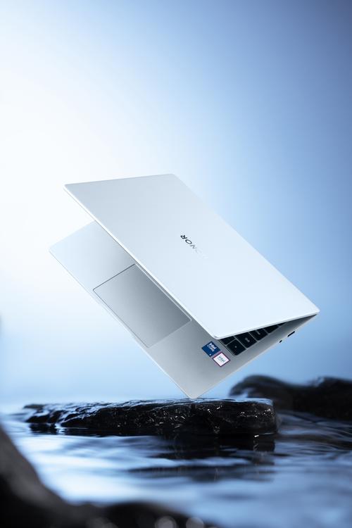 荣耀（HONOR）笔记本X Plus系列2026 - 全能学生本_资料集锦-4