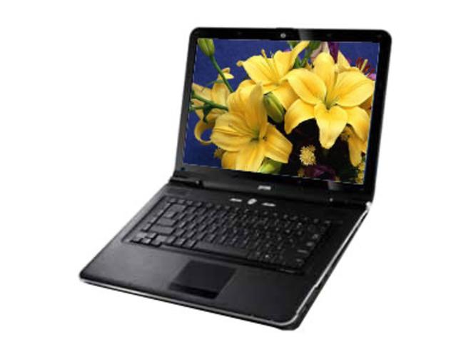 明基(BenQ)Joybook P53 - 高清影音笔记本_资料手册-2 明基(BenQ)Joybook P53 - 高清影音笔记本_资料手册-2