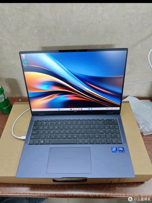 荣耀(HONOR)MagicBook Pro 16 2024 - 高性能AI轻薄本_百科资料-3 荣耀(HONOR)MagicBook Pro 16 2024 - 高性能AI轻薄本_百科资料-3