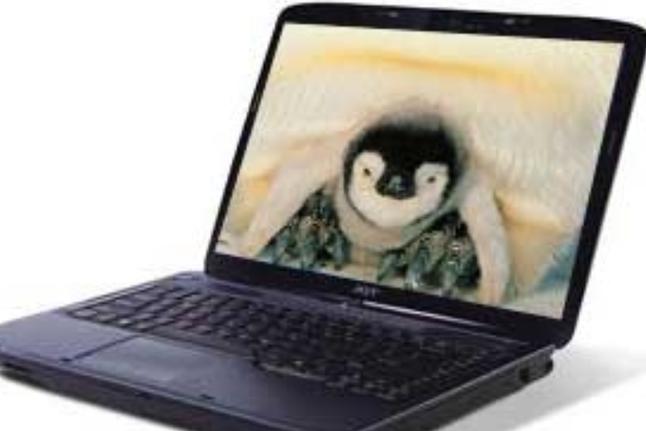 宏碁 Aspire 4730 - 轻薄家用笔记本_资料手册-5