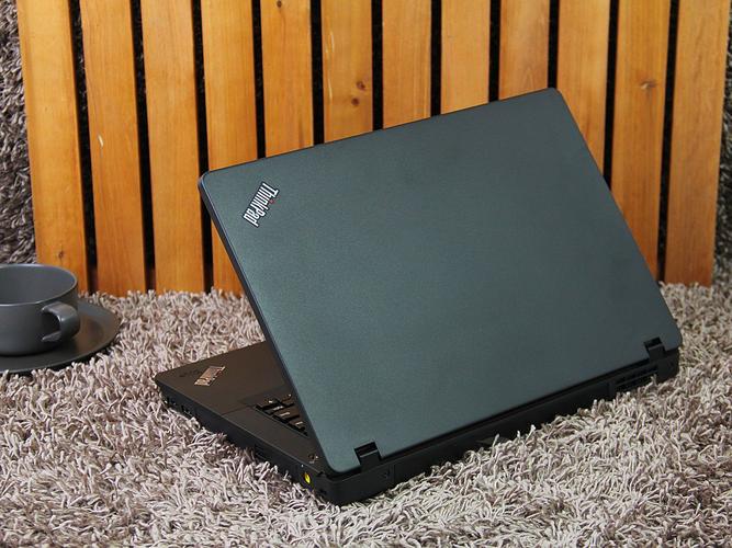 联想（Lenovo）ThinkPad Edge E40 - 商务办公笔记本_资料库-5