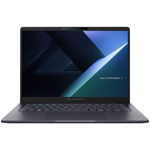 华硕 ExpertBook B7400 - 轻薄商务笔记本_百科资料-3 华硕 ExpertBook B7400 - 轻薄商务笔记本_百科资料-3