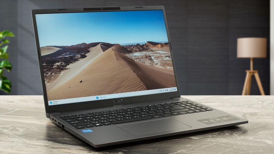 宏碁 Aspire 14 AI（A14-A71MT） - 14英寸AI轻薄本_资料手册-5