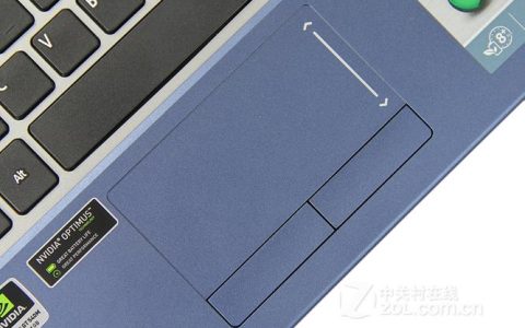 宏碁 Aspire 4830TG – 轻薄独显笔记本_资料库