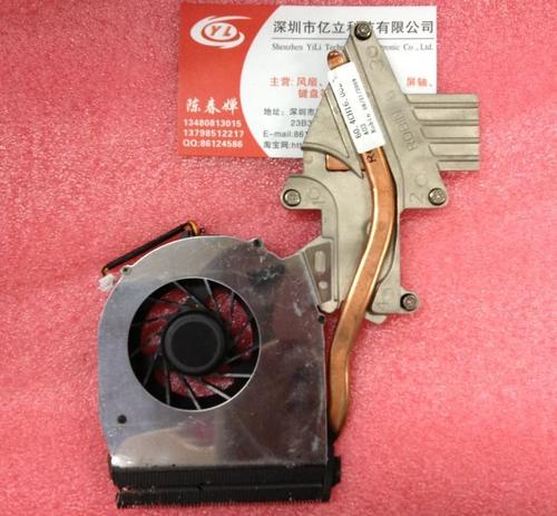 宏碁 Aspire 5536 - 经典办公笔记本_资料手册-4 宏碁 Aspire 5536 - 经典办公笔记本_资料手册-4