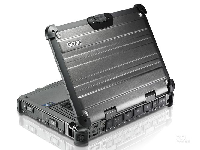 神基（Getac）X600 Server – 军工级加固服务器_百科资料