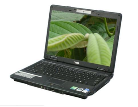 宏碁 Aspire 4720 - 经典商务笔记本_百科资料-3 宏碁 Aspire 4720 - 经典商务笔记本_百科资料-3