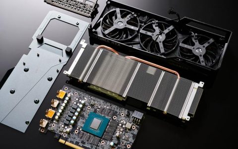 技嘉 GIGABYTE Gaming G5 RTX 3050 – 独显游戏本_资料手册