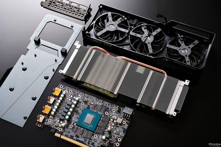 技嘉 GIGABYTE Gaming G5 RTX 3050 – 独显游戏本_资料手册