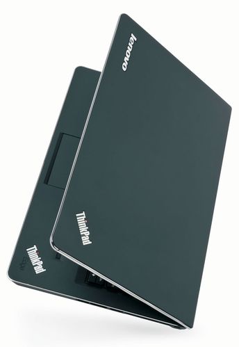 联想（Lenovo）ThinkPad Edge E420S - 商务办公笔记本_百科资料-4