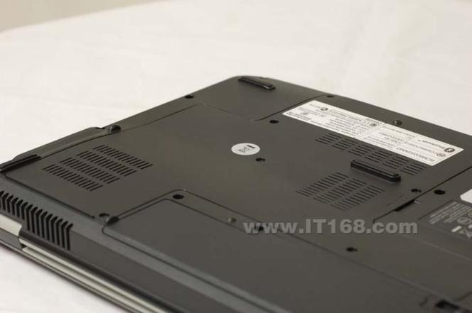 宏碁 Aspire 3820 - 轻薄便携商务笔记本_资料库-3