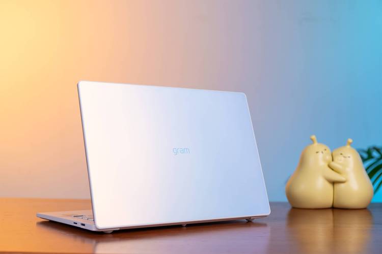 LG gram Style - 超轻薄笔记本_资料手册-4