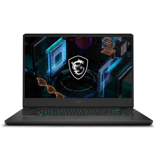 微星(MSI)GP66 - 高刷电竞游戏本_资料库-5 微星(MSI)GP66 - 高刷电竞游戏本_资料库-5