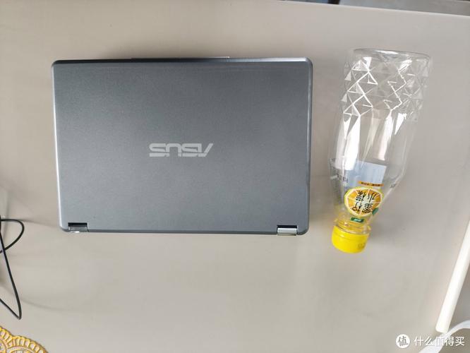 华硕 S8200 - 轻薄便携笔记本_百科资料-4 华硕 S8200 - 轻薄便携笔记本_百科资料-4