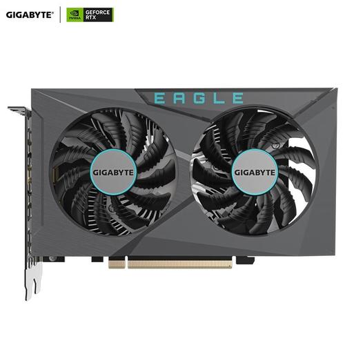 技嘉 GIGABYTE Gaming G5 RTX 3050 - 独显游戏本_资料手册-2 技嘉 GIGABYTE Gaming G5 RTX 3050 - 独显游戏本_资料手册-2